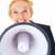 How to Create a Marketing Plan